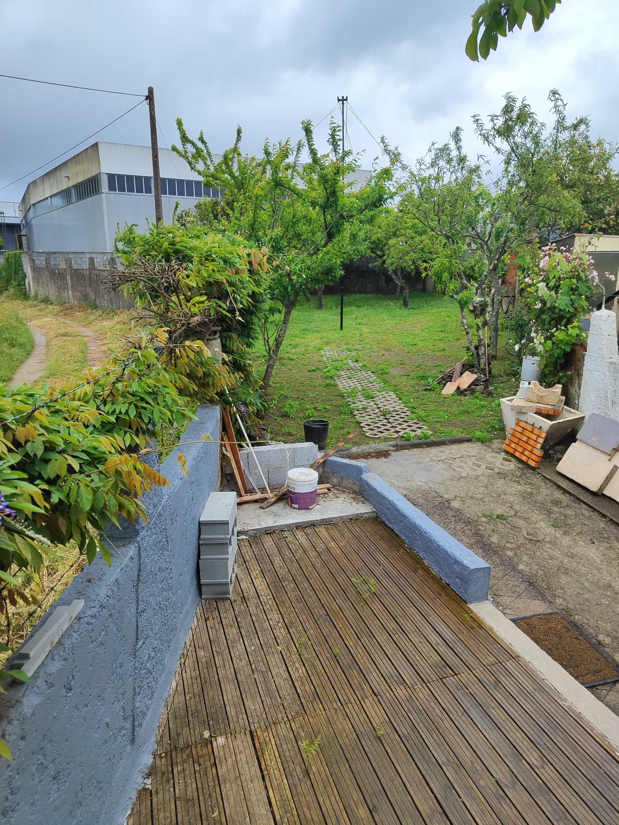 Disponibilidade 3 Suites. Em casa partilhada.