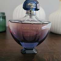 Perfumy Guerlain Shalimar Suffle