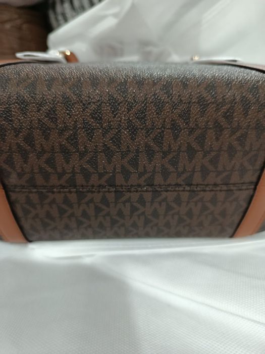 Mala Michael Kors – Original, Nova e Nunca Usada