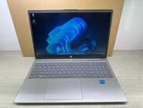 Laptop HP 15-FD0350NW 15,6 " Intel Core i3 8 GB / 512 GB