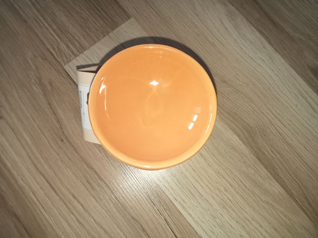 Eloy kominek do wosku wosków i olejków