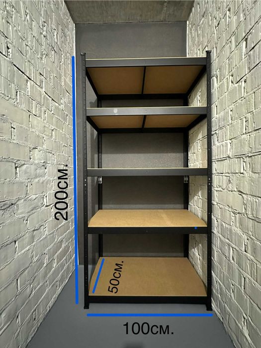 Оренда комірка, комора, кладова, підвал в ЖК Велика Британія