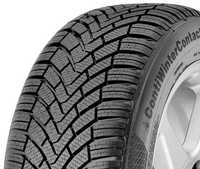 Opony zimowe 215/70R16 100T Continental TS850 SUV nowe wyprzedaż