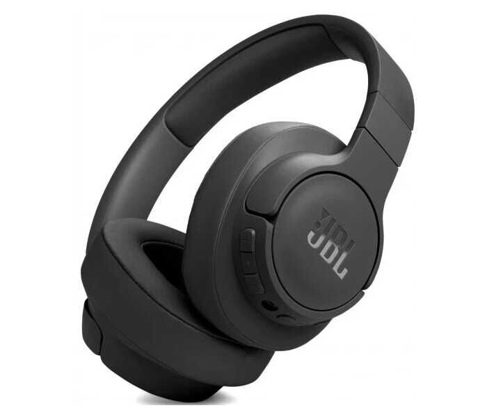 Бездротові навушники JBL Tune 770NC Оригінал + подарунок