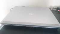 Продам ноутбук HP EliteBook 8530p без акумулятора робочий