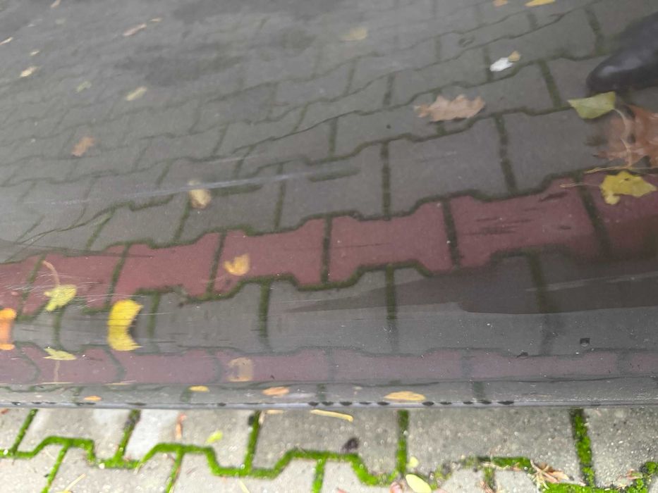 Sprzedam Peugeot 308 SW