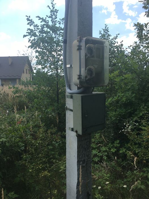 Продам ділянку