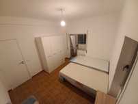 Quarto partilhado para alugar PAIVAS  (homens)