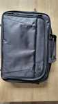 Torba etui na laptopa HP 15,6 cala