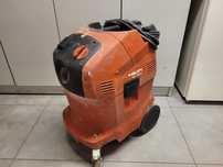 Odkurzacz przemysłowy Hilti VC 40-U