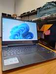 HP Victus Gaming 15-fb2082wm Ryzen 5 8645HS RTX 4050 6Gb DDR5 16Gb