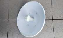ubiquiti nanobridge m5 400