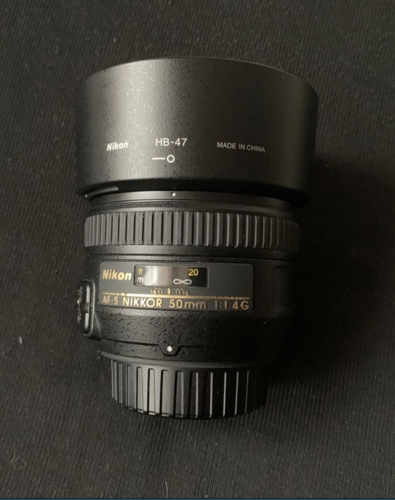 Nikon 7000 ОБМІН