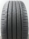 2шт літо 235/55/R18 2023р Continental Eco Contact 6