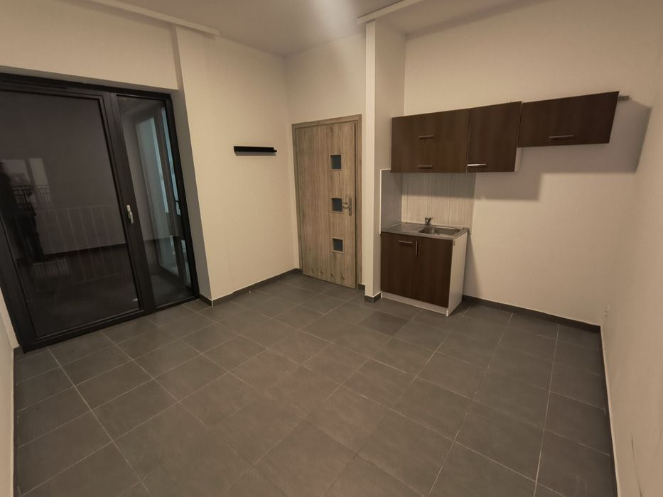 Biuro lokal do wynajęcia w centrum Jaworzna okazja