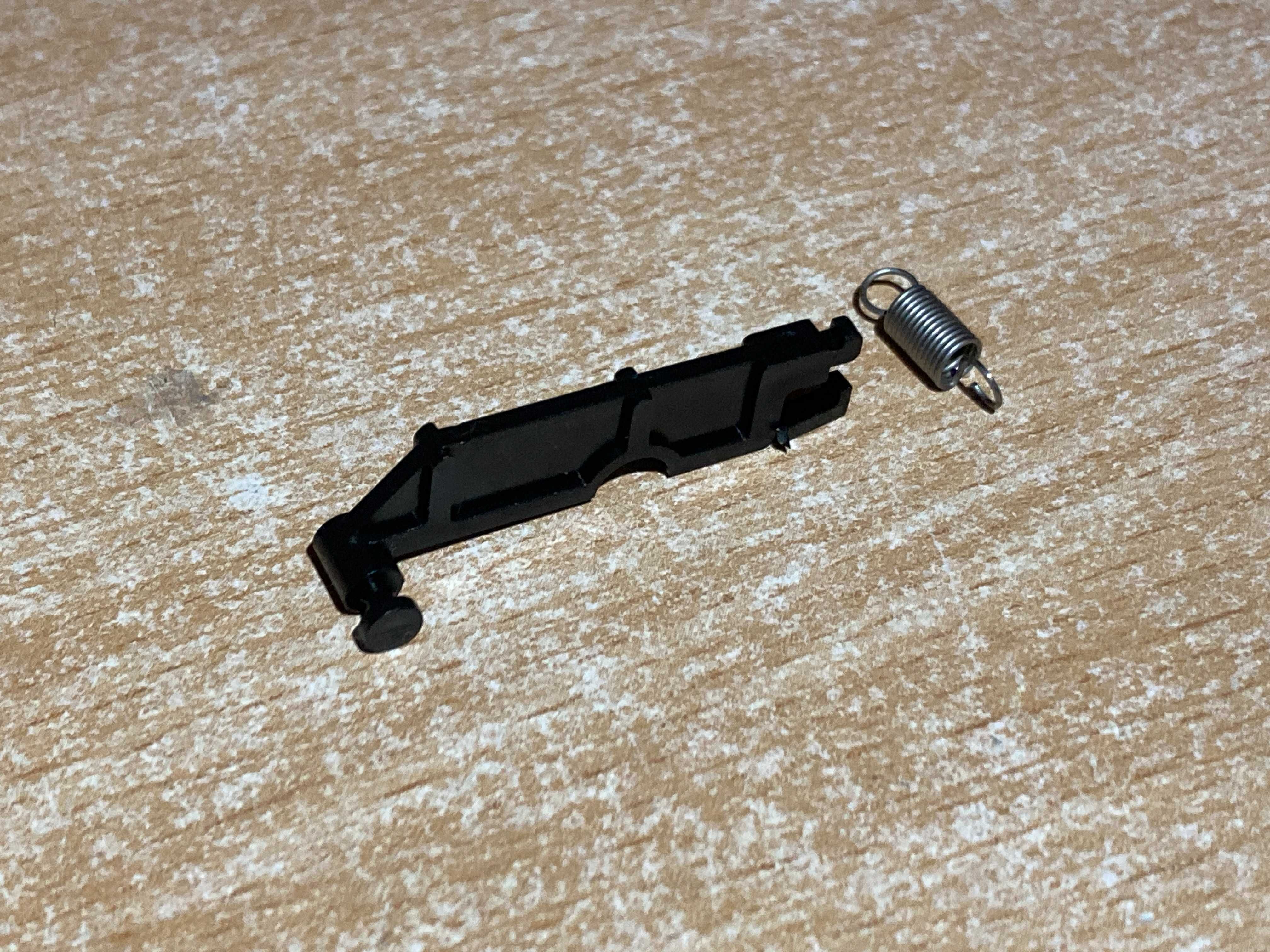 Compact Flight Controller Aqua System - RC, pad