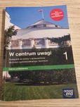 WOS (W centrum uwagi]