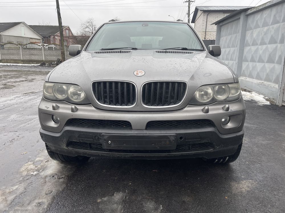 Розбірка БМВ Х5 Е70 Е53 F15 F10 E60 фара Шрот BMW X5 E53 E70 Розборка