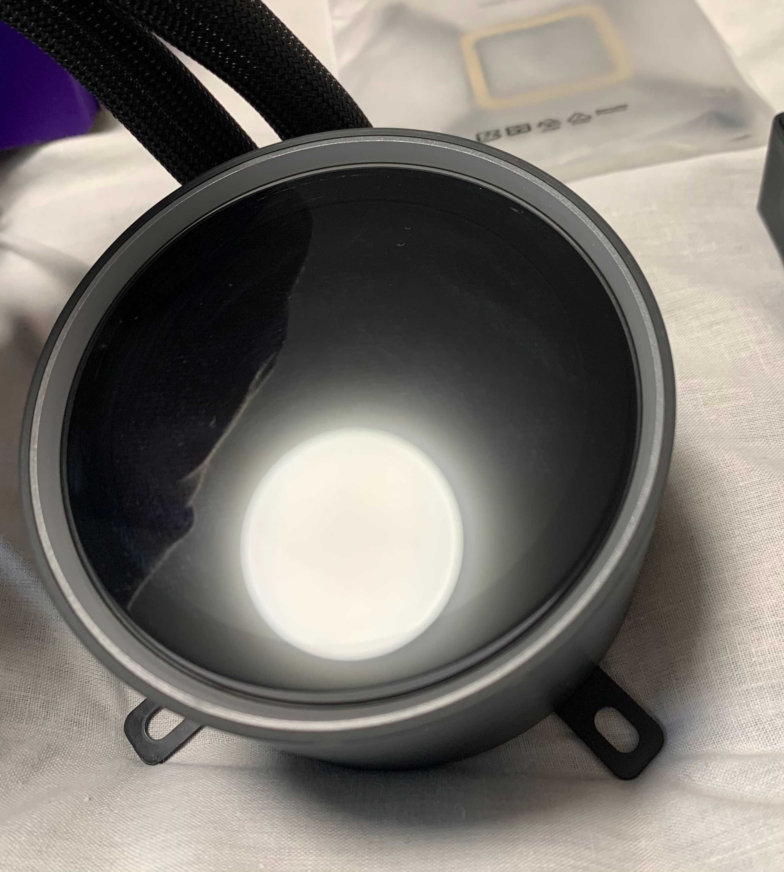 Водяна система охолодження NZXT Kraken Elite 360 (RL-KN36E-B2)