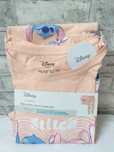 Piżama bawełniana Stitch PRIMARK