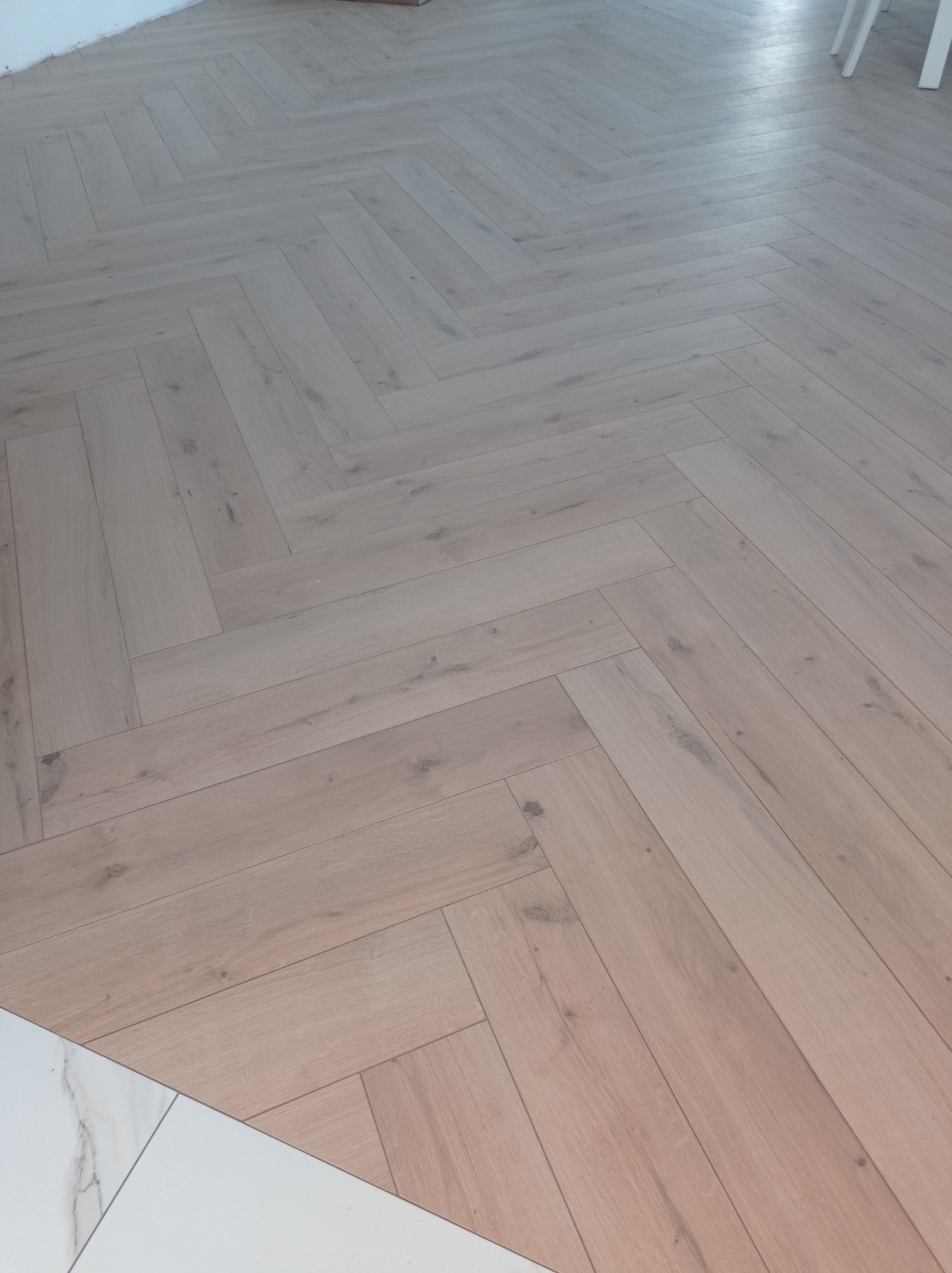 Gres Classic Oak Beige Mat Rectified 22,1x89 Opoczno