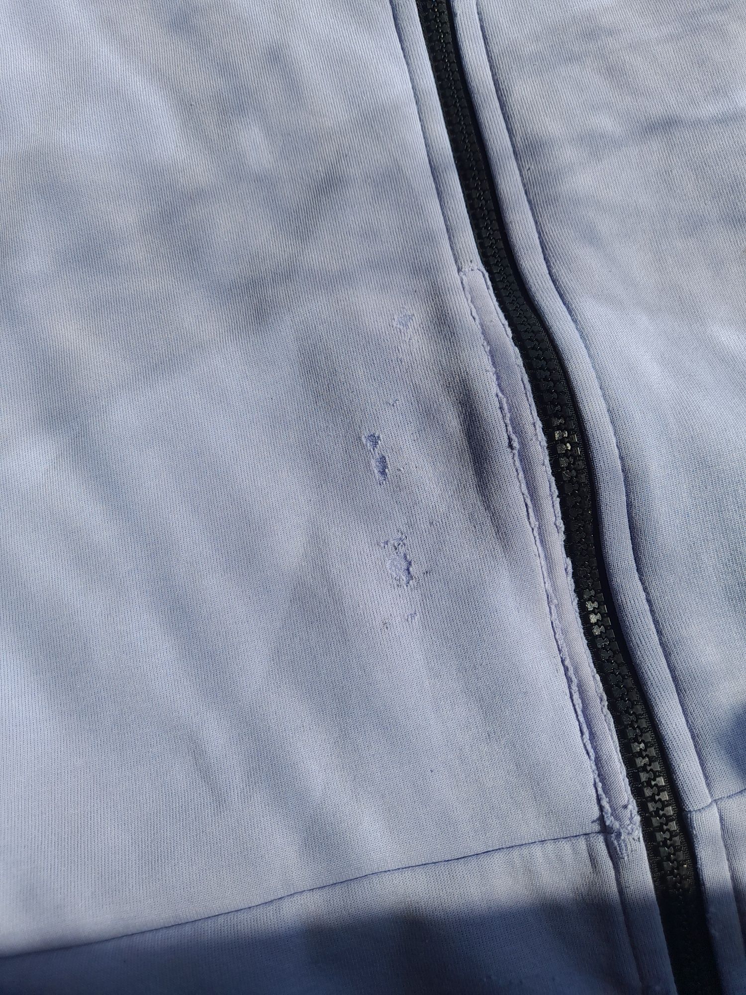 найк теч флис Nike teach fleece Оригинал