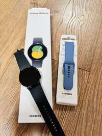 Годинник Galaxy Watch 5