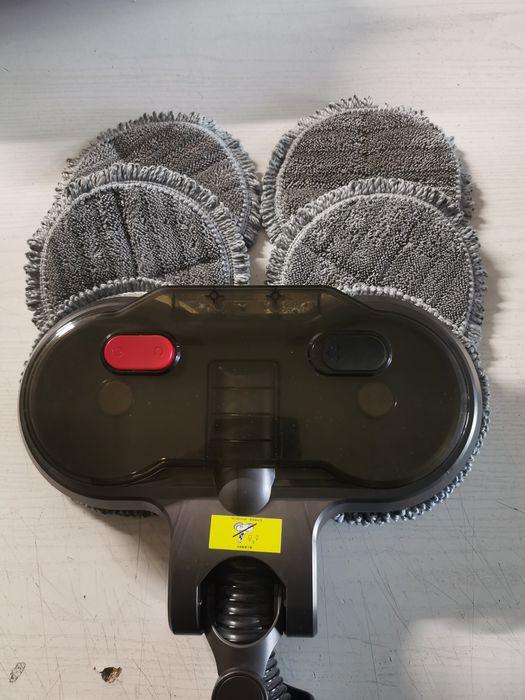 Mop do odkurzacza bezprzewodowego dyson v7,v8,v10,v11,v15