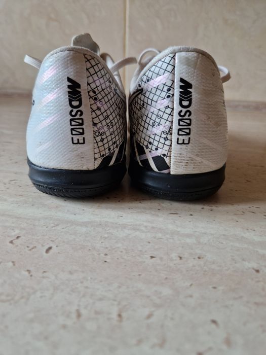Halówki Nike Vapor 13 r 38