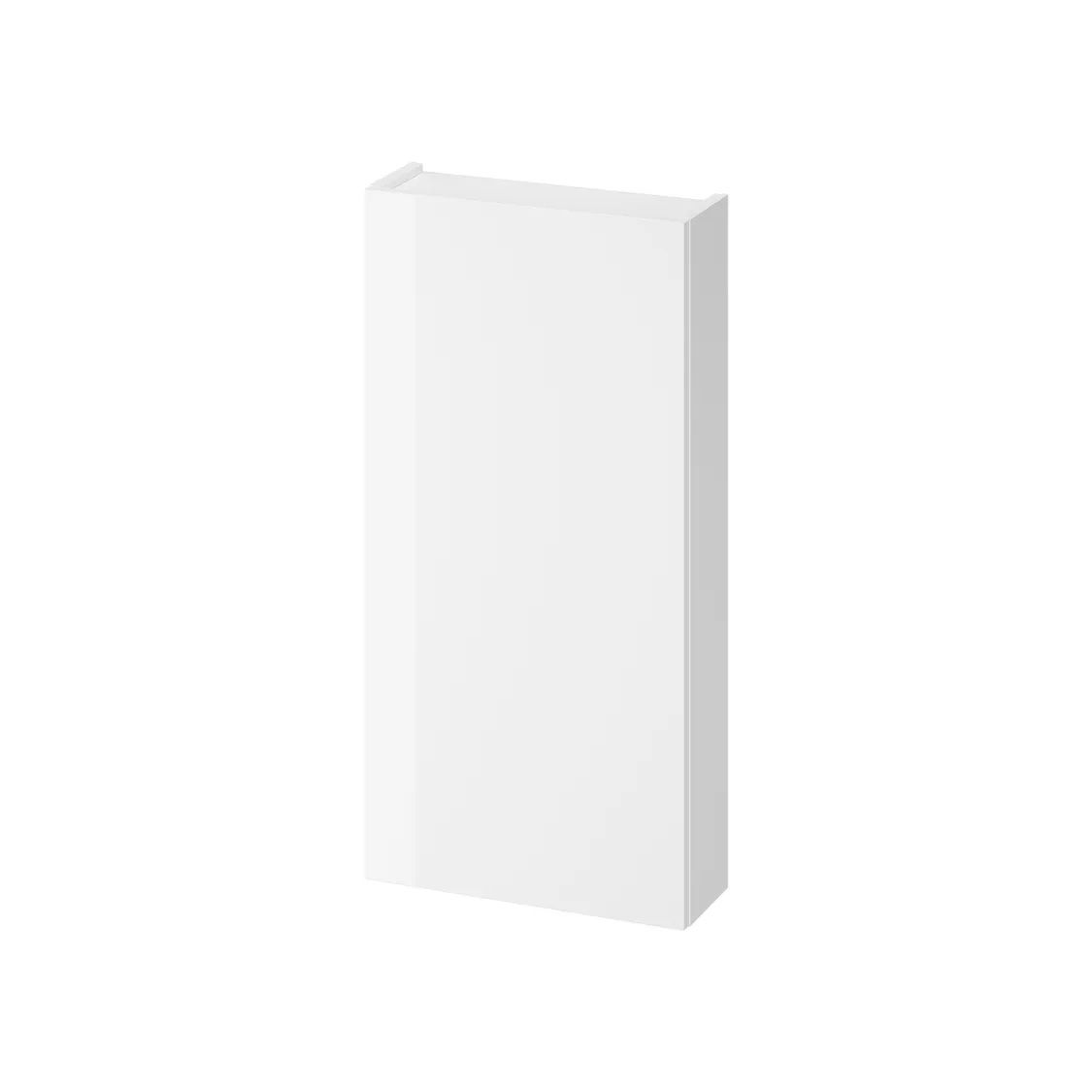 Szafka Łazienkowa Wisząca szer40 x wys80