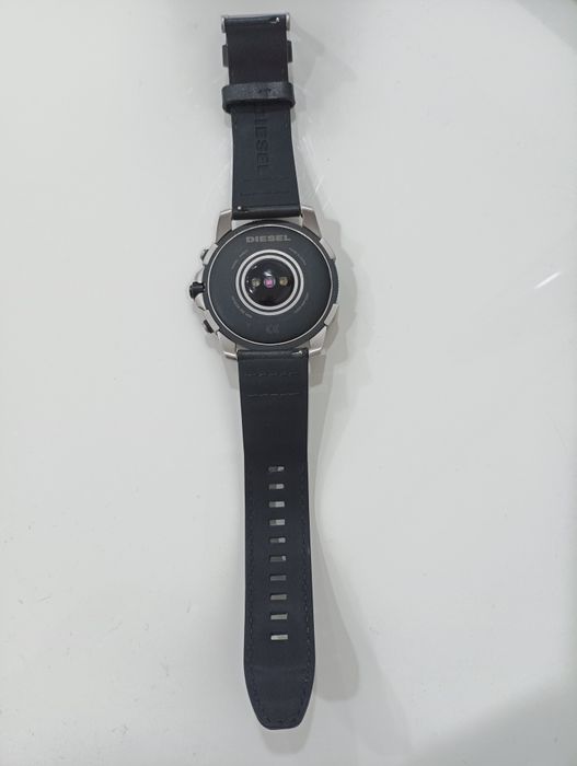 Smartwatch Diesel Full Guard 2.5
