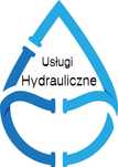 Hydraulik-usługi hydrauliczne,gazowe