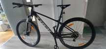 Rower trek merlin 4