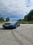 Sprzedam Mercedes W211 3.2 r6 Salon Polska
