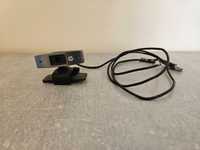 Webcam HP HD 2300