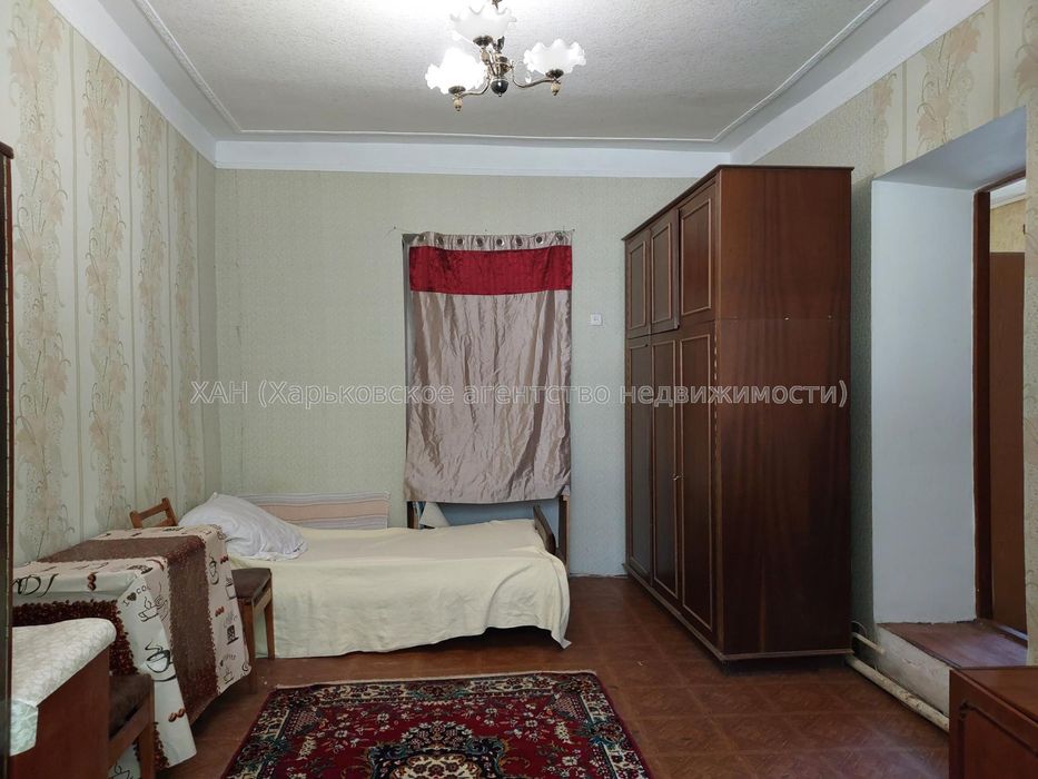 Сдаю 1к кв Полтавский Шлях, м.Холодная Гора. К73