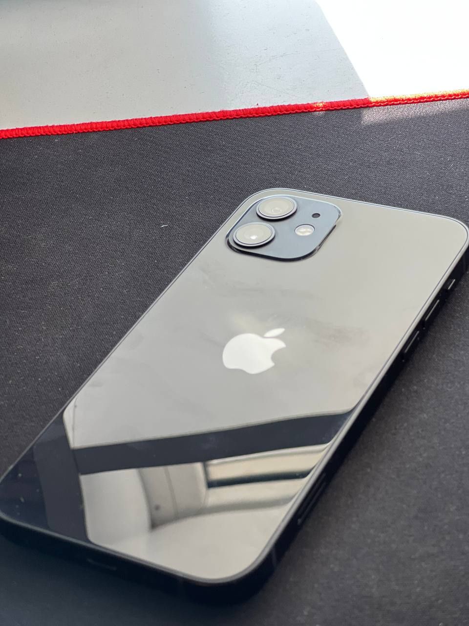 iPhone 12 128 gb