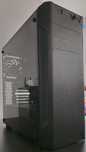 Komputer Gamingowy RX 6900xt 1tb 32gb ram ryzen 5950x