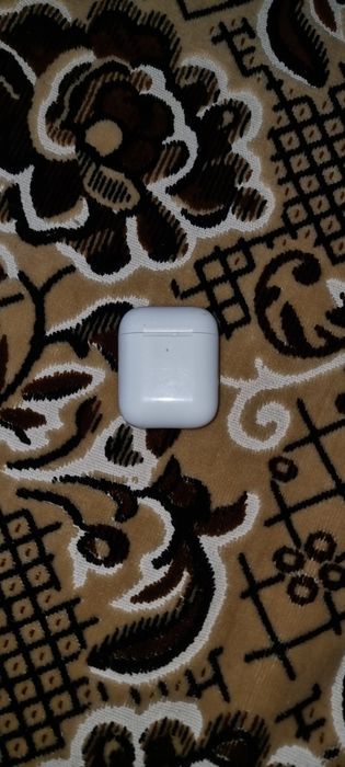 Продам на запчастини