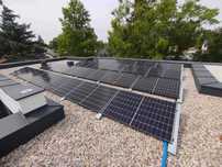 Fotowoltaika 6 kW z Magazynem Energii 15 kWh | Z montażem od A do Z
