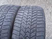 18” - DEBICA Frigo HP2 - 225/40 r18 cali - ZIMOWE Opony WINTER - stan BDB - GWARANCJA ! + Możliwy MONTAŻ !!
