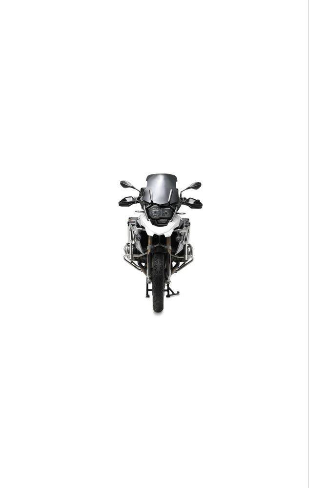 Wynajem wypożyczalnia wypożyczenie motocykli turystyczny BMW R 1200 gs