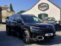 Citroën C5