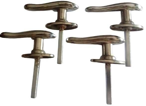 Automobilia Ford – Peças,-Carros Clássicos-1928