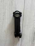 Mostek 120mm (-7 stopni)