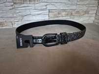 Pasek Damski DKNY S/M