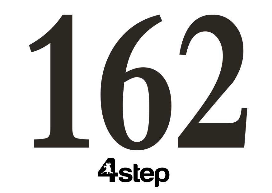 Numery startowe A5 1 pakiet zawody biegi wyścigi DRUK
