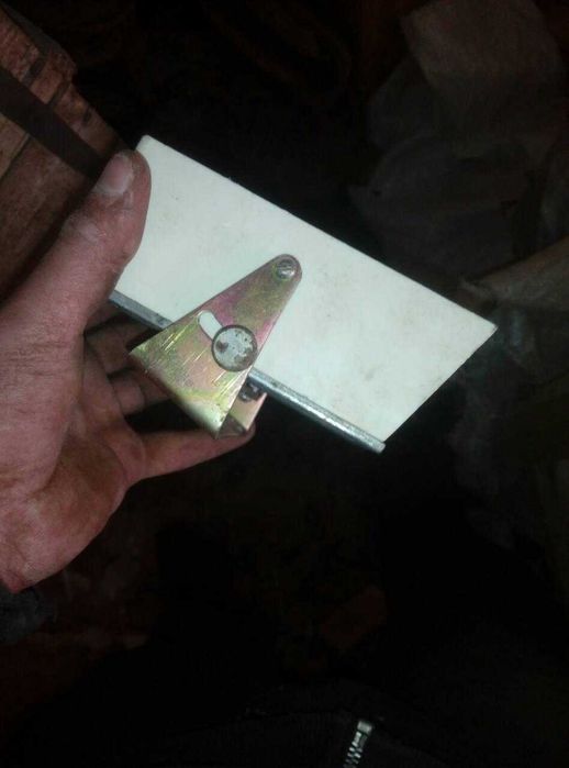 Датчики, извещатели ИОП-209-2, ДОП-3,220в. мощность 5в\а.   -39шт.