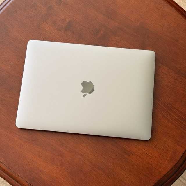 Macbook Air 13 2020 M1 8Gb | 256Gb  Макбук М1 Київ