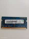 Pamięć RAM DDR3 4 Gb